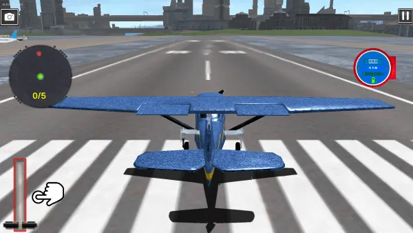 �ɻ�ģ����3D2026�ٷ�����