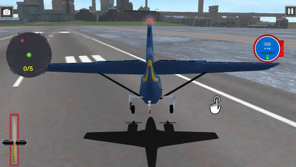 �ɻ�ģ����3D2026�ٷ�����