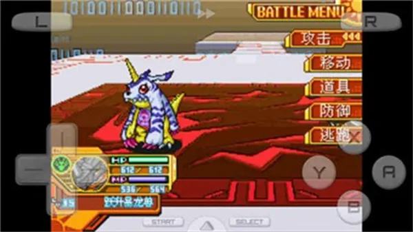 ���뱦���չ�