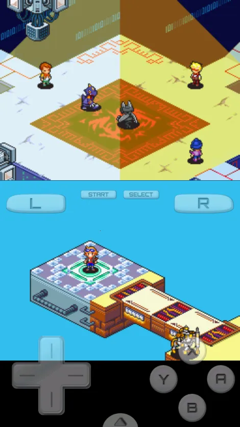 ���뱦���չ�v1.0.6 ��Ѱ��ͼ0