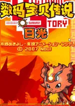 ���뱦���չ�