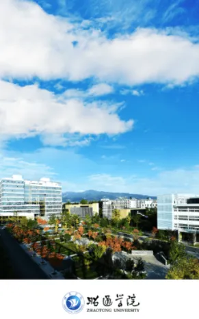 i��Ժ��׿���ֻ���