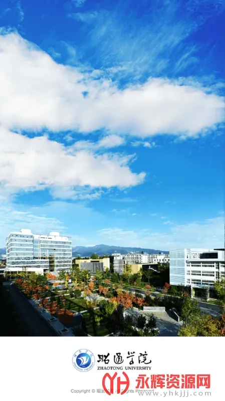 i��Ժ��׿���ֻ���