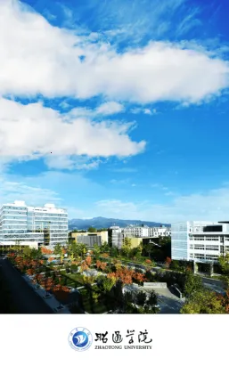 i��Ժ��׿���ֻ���