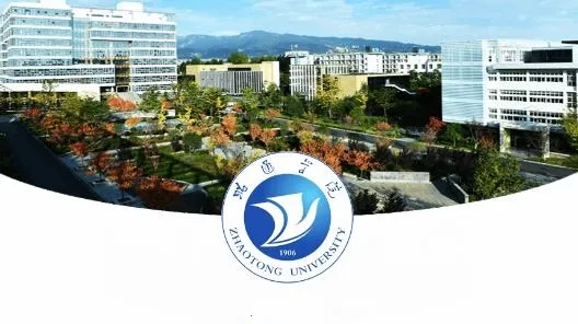 i��Ժ��׿���ֻ���