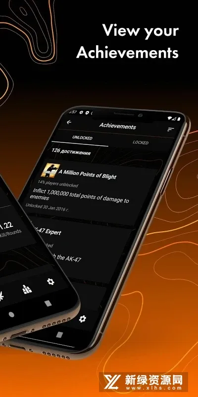 csgo����2026�ٷ�����v3.7.9.202 ��Ѱ��ͼ1