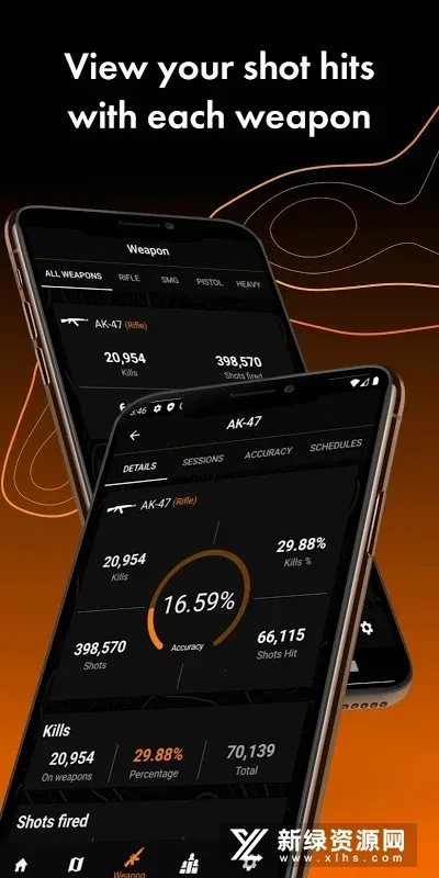 csgo����2026�ٷ�����v3.7.9.202 ��Ѱ��ͼ2