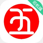 �帣���ⰲ׿���ֻ���