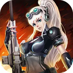 ����������Ӱ