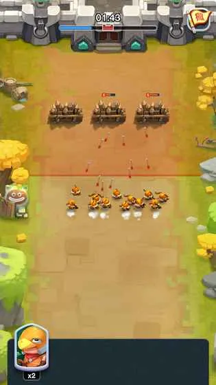 С������v1.4 ��׿���ͼ3