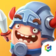 С������