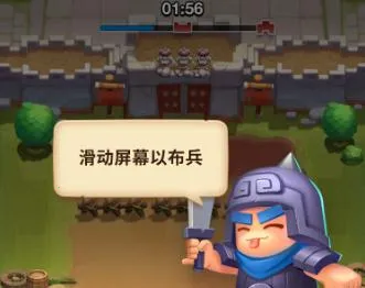 С������