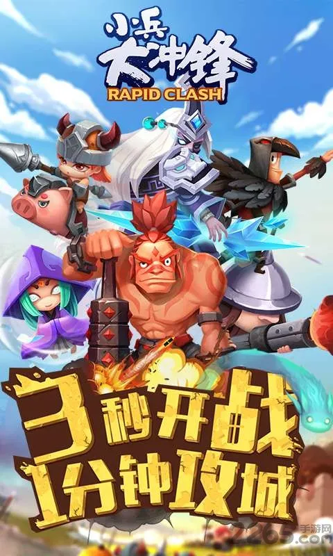 С������