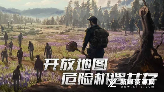 �����ε�����v1.3.0 ��Ѱ��ͼ1