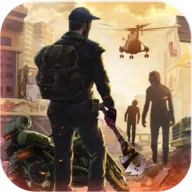 �����ε�����