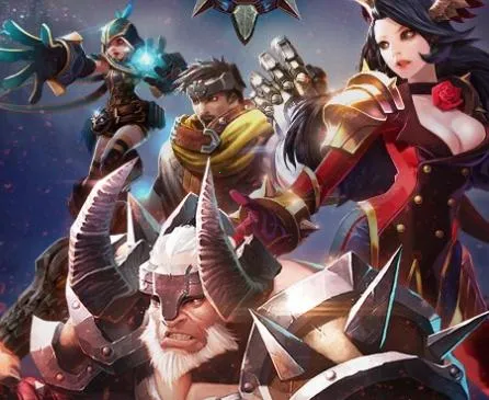 ʱ��֮��2026�ٷ�����