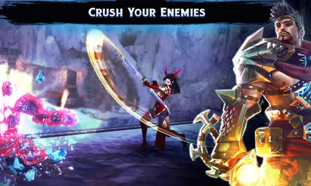 ʱ��֮��2026�ٷ�����