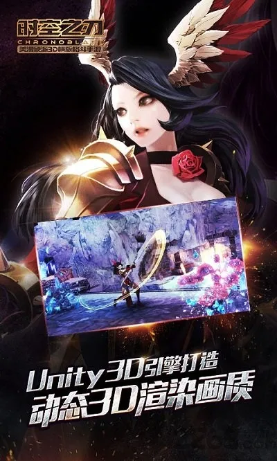 ʱ��֮��2026�ٷ�����