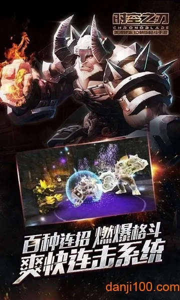 ʱ��֮��2026�ٷ�����