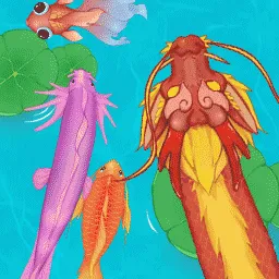 ��������ģ����