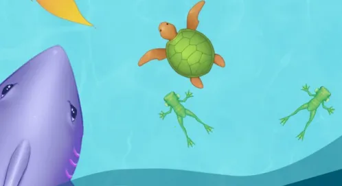 神龙发育模拟器 神龙发育模拟器