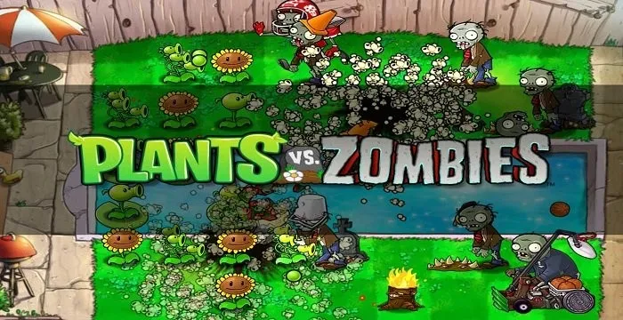 pvzcǰ��v1.0.6 ��׿���ͼ3