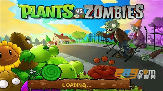 pvzcǰ��v1.0.6 ��׿���ͼ0
