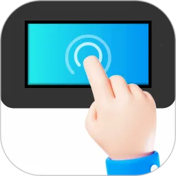 ����Զ������������