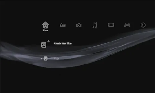 steamdeck ps3ģ����2026���°汾v1.1 ��׿���ͼ2