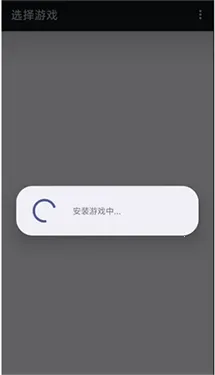 steamdeck ps3ģ����2026���°汾