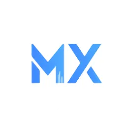 ���ظ���