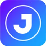 ���������2026���ذ�װ