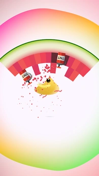 ���ĸ���v1.2.5 ��׿���ͼ2