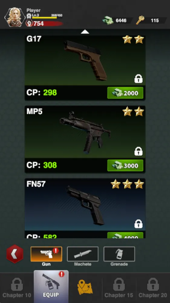 ����Ҵ��������ֻ���