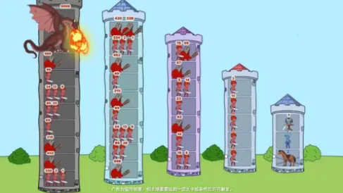 ����Ҵ��������ֻ���v0.15.0 ��Ѱ��ͼ1