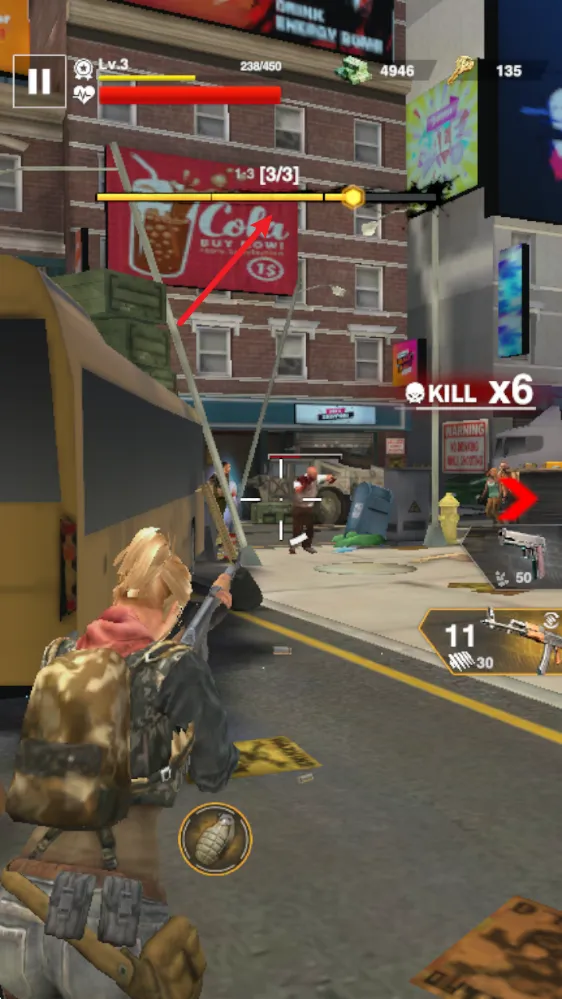 ����Ҵ��������ֻ���