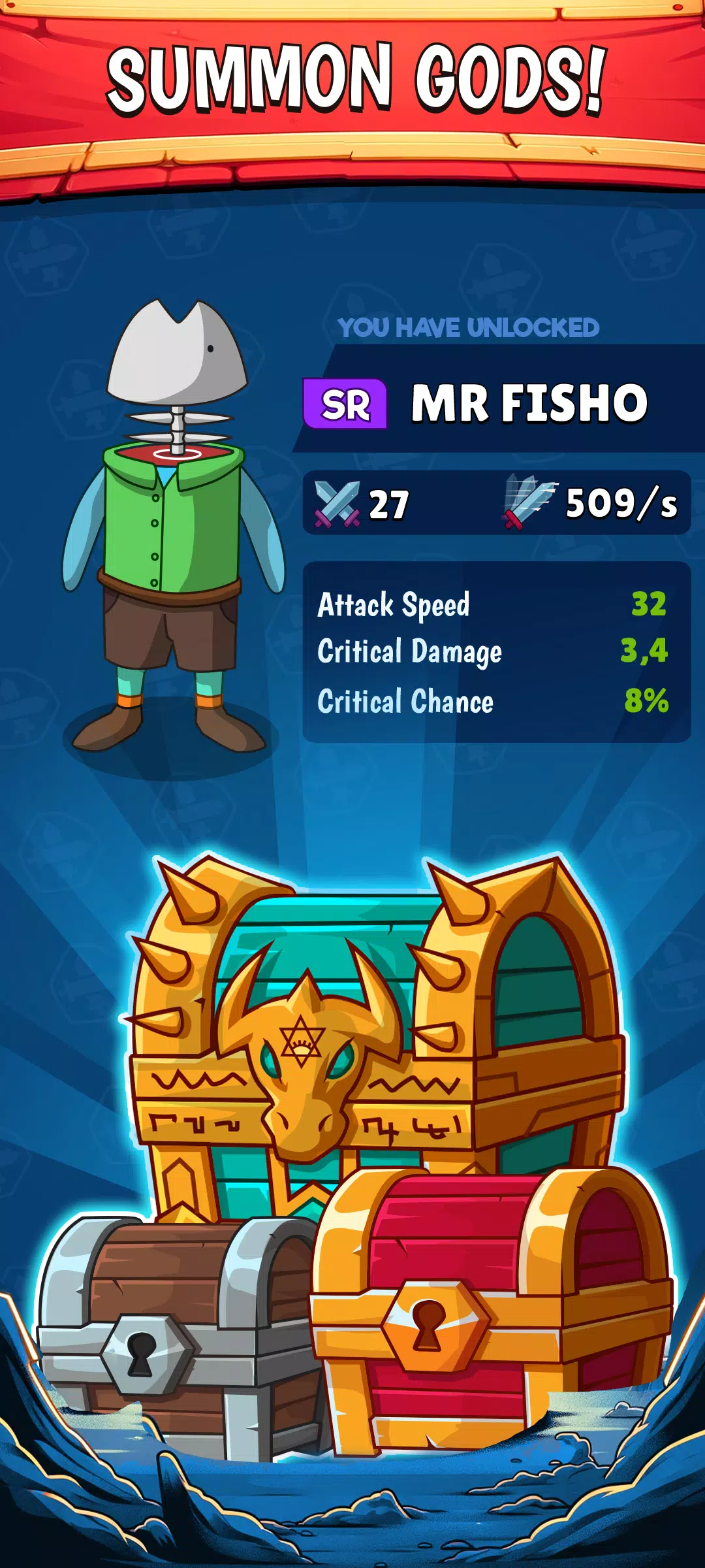 Ӣ�۵����v2.72 ��Ѱ��ͼ2