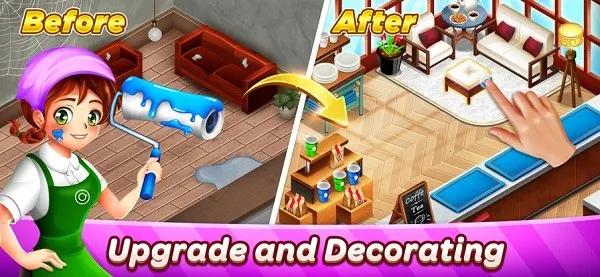 ���ȹݴ���ս2026�ٷ�����v1.59.4a �ֻ����ͼ2