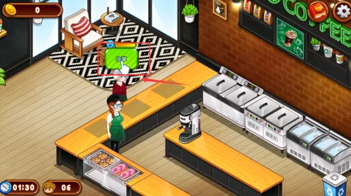 ���ȹݴ���ս2026�ٷ�����