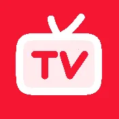 ����ֱ����׿���ֻ���