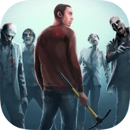 ��ʬĩ������