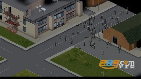 ��ʬĩ������v1.1 �ٷ������ͼ2