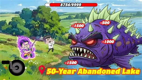 �����ս2026�ٷ����°汾v1.1.2 �ٷ������ͼ2