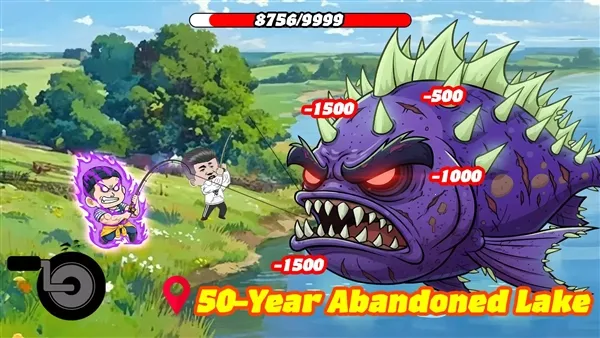 �����ս2026�ٷ����°汾