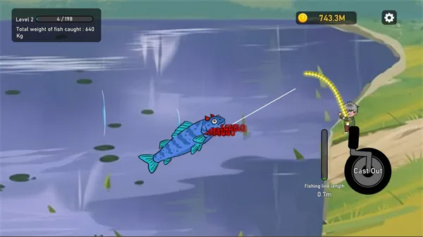 �����ս2026�ٷ����°汾v1.1.2 �ٷ������ͼ3