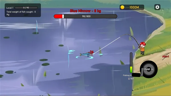 �����ս2026�ٷ����°汾