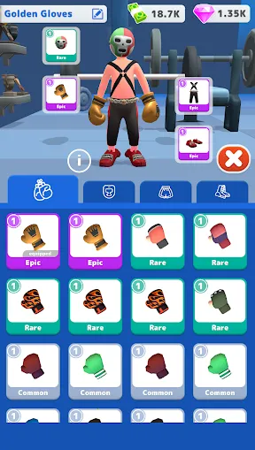 ȭ��С��v1.4.1 �ֻ����ͼ2