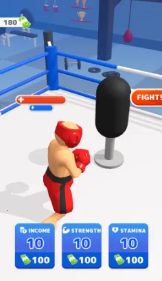 ȭ��С��v1.4.1 �ֻ����ͼ1