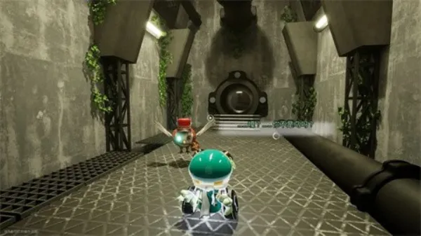 ���֮��v1.3 �ֻ����ͼ1