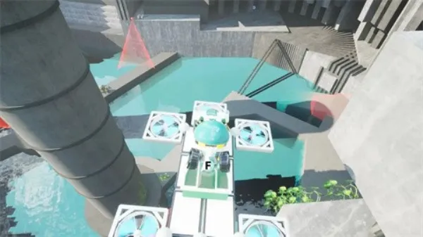 ���֮��v1.3 �ֻ����ͼ2